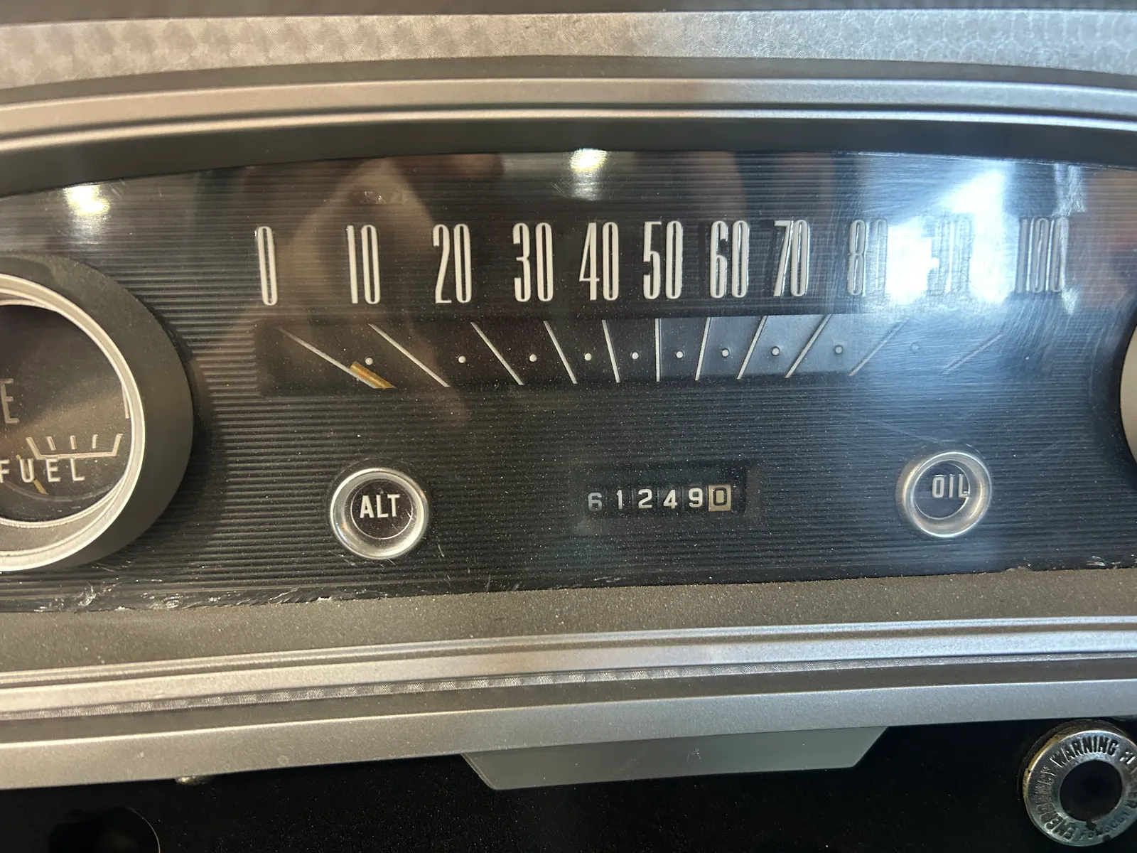 6_Numbers_ Odometer.JPG